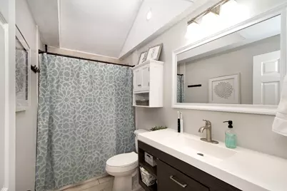 57 Marks St, Rockland, MA 02370 - Photo 17