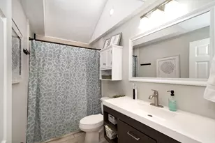 57 Marks St, Rockland, MA 02370 - Photo 17