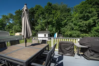 57 Marks St, Rockland, MA 02370 - Photo 29