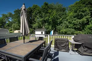57 Marks St, Rockland, MA 02370 - Photo 29