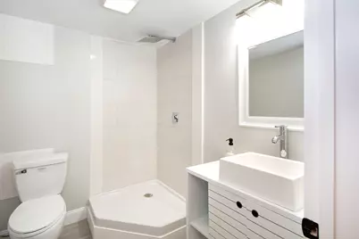 57 Marks St, Rockland, MA 02370 - Photo 25