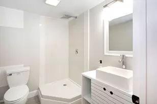 57 Marks St, Rockland, MA 02370 - Photo 25