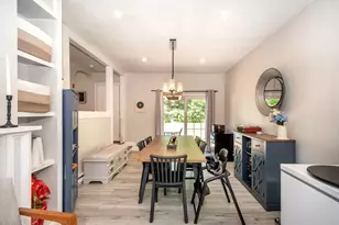 57 Marks St, Rockland, MA 02370 - Photo 13