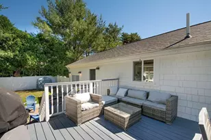 57 Marks St, Rockland, MA 02370 - Photo 27