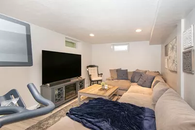 57 Marks St, Rockland, MA 02370 - Photo 21