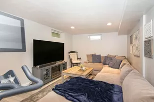 57 Marks St, Rockland, MA 02370 - Photo 21