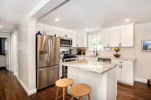57 Marks St, Rockland, MA 02370 - Photo 9