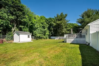 57 Marks St, Rockland, MA 02370 - Photo 33