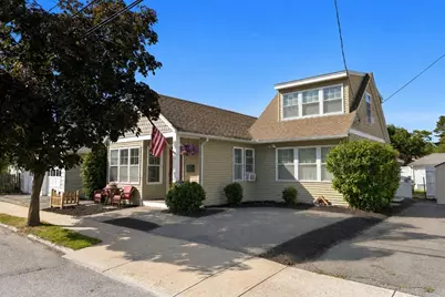 1 Granite Rd, Peabody, MA 01960 - Photo 1