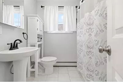 1 Granite Rd, Peabody, MA 01960 - Photo 9