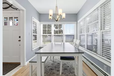 1 Granite Rd, Peabody, MA 01960 - Photo 3