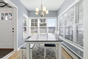 1 Granite Rd, Peabody, MA 01960 - Photo 3