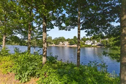 1 Granite Rd, Peabody, MA 01960 - Photo 19
