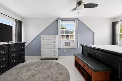 1 Granite Rd, Peabody, MA 01960 - Photo 13