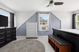 1 Granite Rd, Peabody, MA 01960 - Photo 13