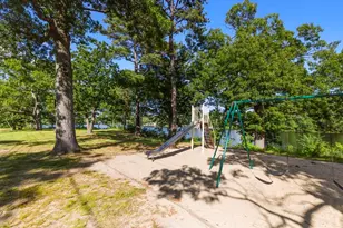 1 Granite Rd, Peabody, MA 01960 - Photo 23
