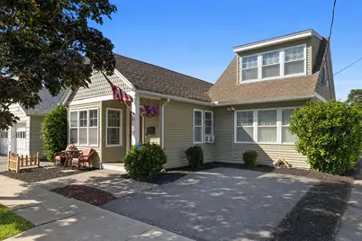 1 Granite Rd, Peabody, MA 01960 - Photo 17