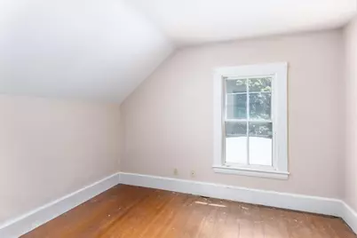 5 Washington St, Stoneham, MA 02180 - Photo 19