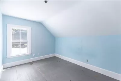 5 Washington St, Stoneham, MA 02180 - Photo 17