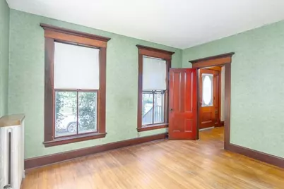 5 Washington St, Stoneham, MA 02180 - Photo 9