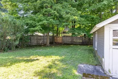 5 Washington St, Stoneham, MA 02180 - Photo 3