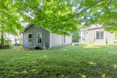 5 Washington St, Stoneham, MA 02180 - Photo 5