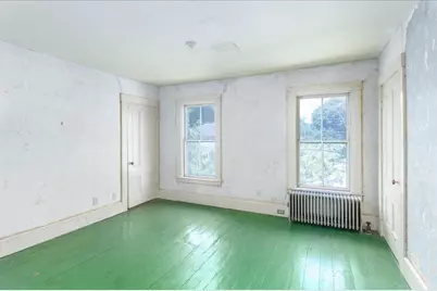 5 Washington St, Stoneham, MA 02180 - Photo 13