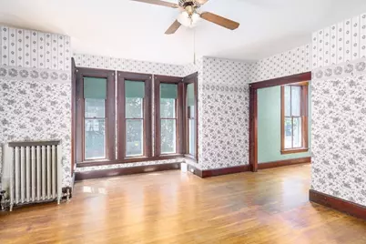 5 Washington St, Stoneham, MA 02180 - Photo 11