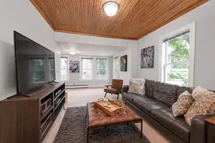 4 Elm St, Groton, MA 01450 - Photo 1