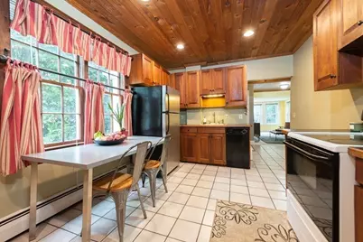 4 Elm St. #1, Groton, MA 01450 - Photo 5