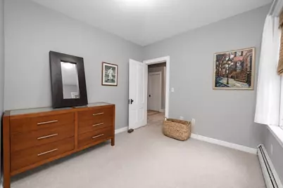 4 Elm St. #1, Groton, MA 01450 - Photo 3