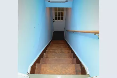 544 Concord St, Lowell, MA 01852 - Photo 9
