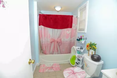 544 Concord St, Lowell, MA 01852 - Photo 15