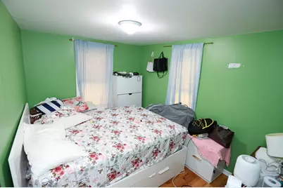 544 Concord St, Lowell, MA 01852 - Photo 23