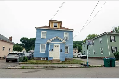 544 Concord St, Lowell, MA 01852 - Photo 3