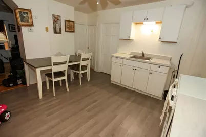 544 Concord St, Lowell, MA 01852 - Photo 19