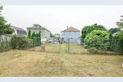 544 Concord St, Lowell, MA 01852 - Photo 7