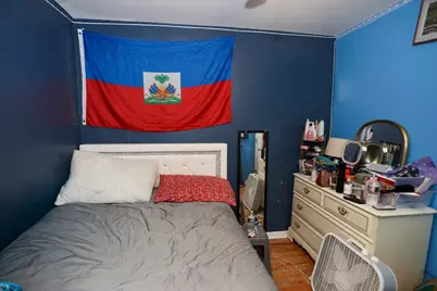 544 Concord St, Lowell, MA 01852 - Photo 25