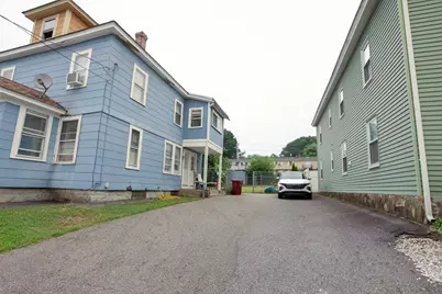 544 Concord St, Lowell, MA 01852 - Photo 5