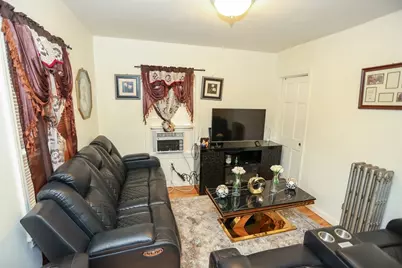 544 Concord St, Lowell, MA 01852 - Photo 17