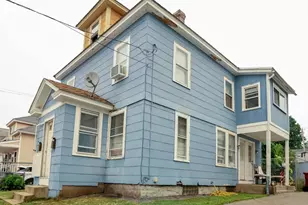 544 Concord St, Lowell, MA 01852 - Photo 1