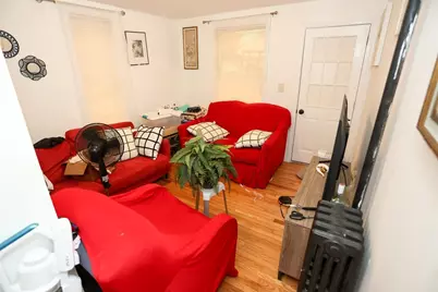 544 Concord St, Lowell, MA 01852 - Photo 21