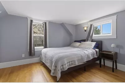 9 Clyde St #9, Somerville, MA 02145 - Photo 9