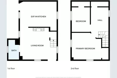 9 Clyde St #9, Somerville, MA 02145 - Photo 13