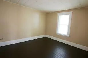 21 Hazel, Salem, MA 01970 - Photo 11
