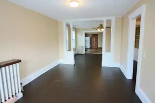 21 Hazel, Salem, MA 01970 - Photo 3