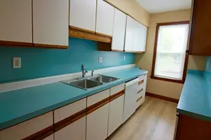 21 Hazel, Salem, MA 01970 - Photo 7