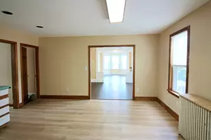21 Hazel, Salem, MA 01970 - Photo 5