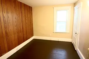 21 Hazel, Salem, MA 01970 - Photo 13