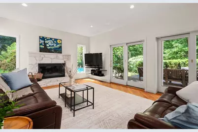 60 Lanes End, Concord, MA 01742 - Photo 5